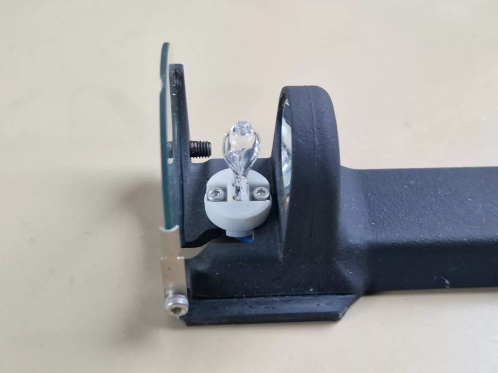 leica MZ12 microscope stereo microscope with 2 eyepiece20