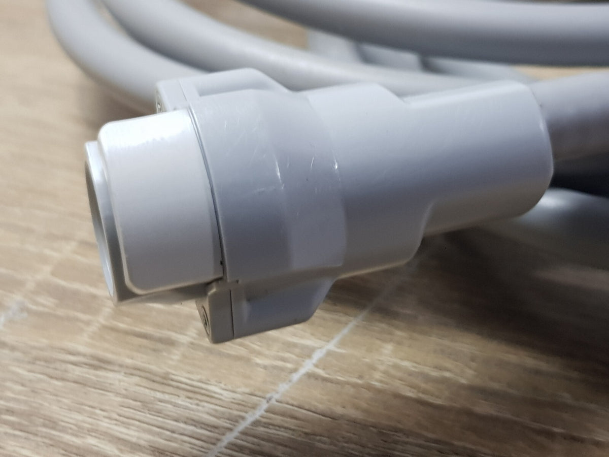 arjo huntleigh flowtron universal DVT pump with single patient use slaves/ cuff4