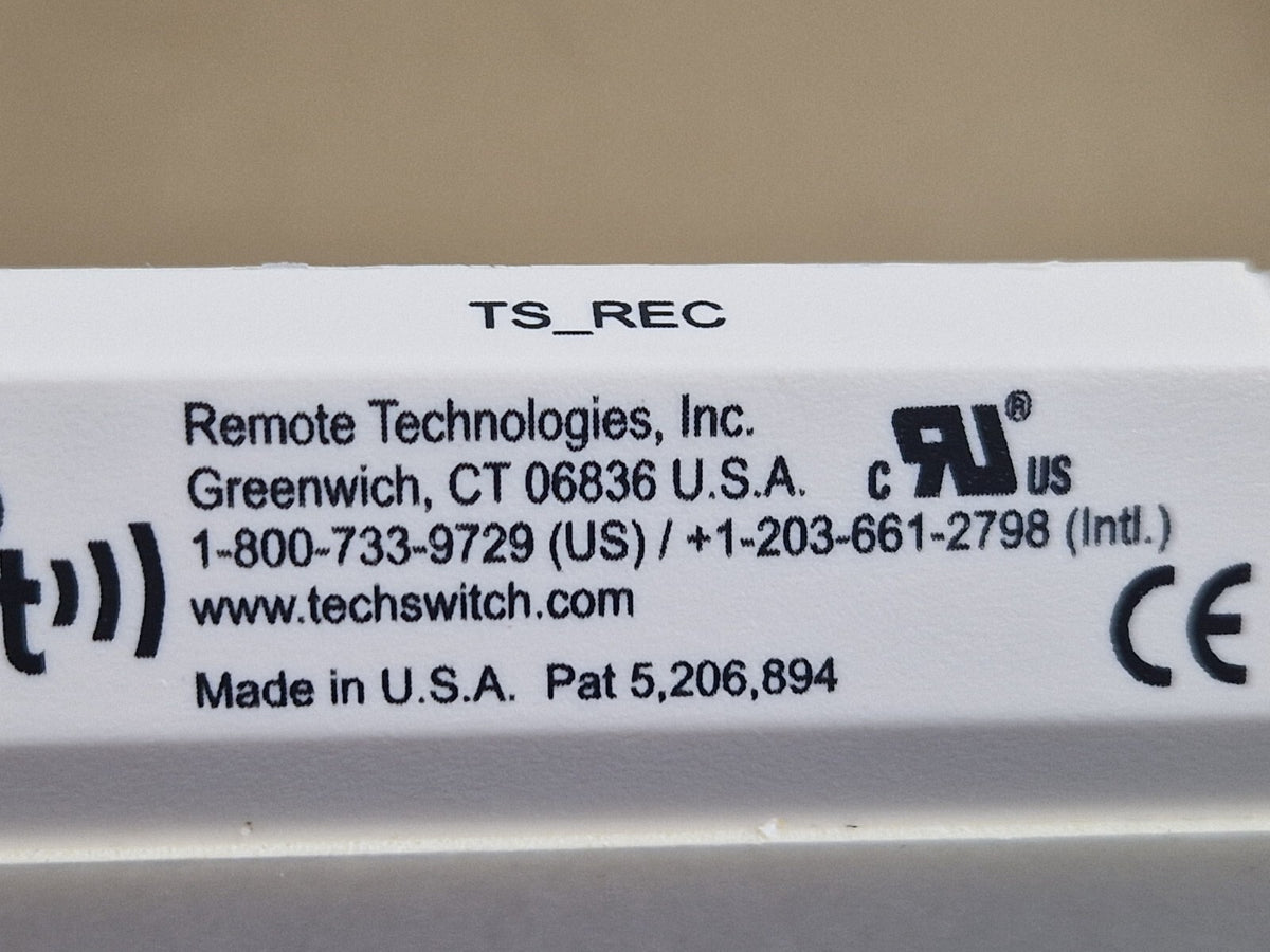 philips xray tech switch transmitter 4512134352716