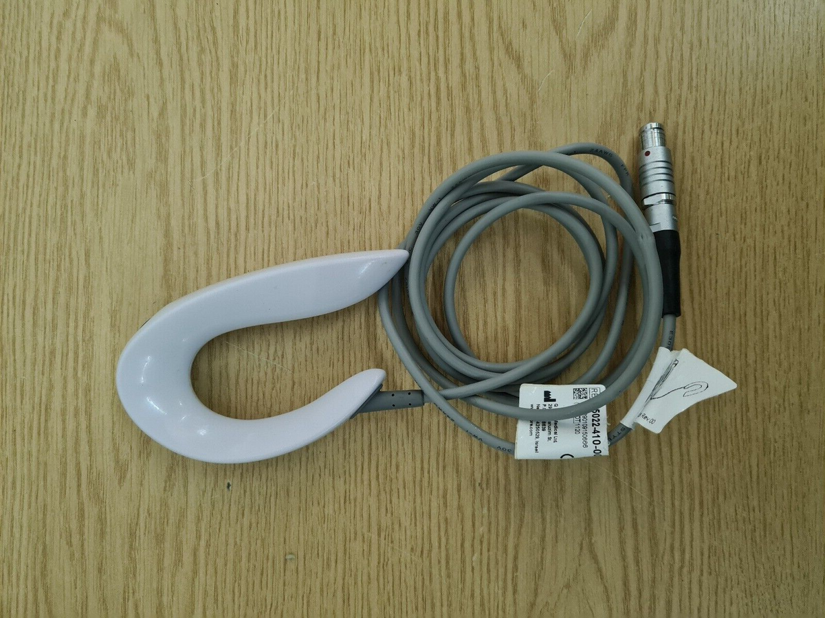 sapphire QCore  q core qcore bolus handle 05022 410 0001 controller ref 050224104