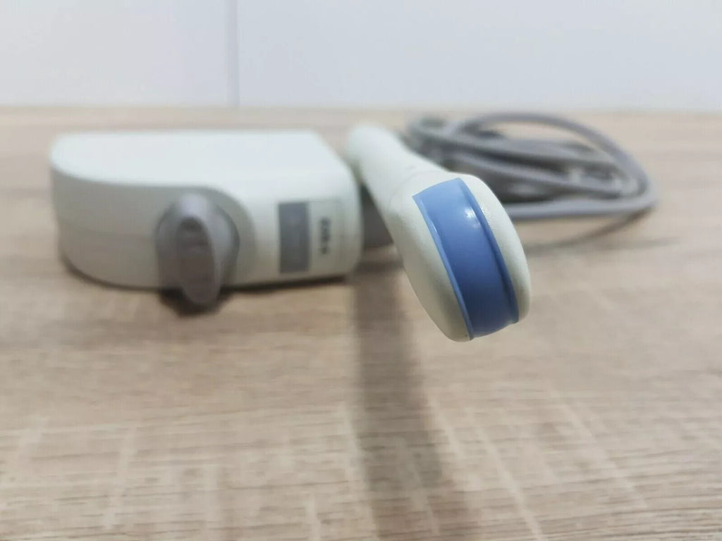 siemens EV9 4 ultrasound transducer probe ultraschallsonden wandler transductor2