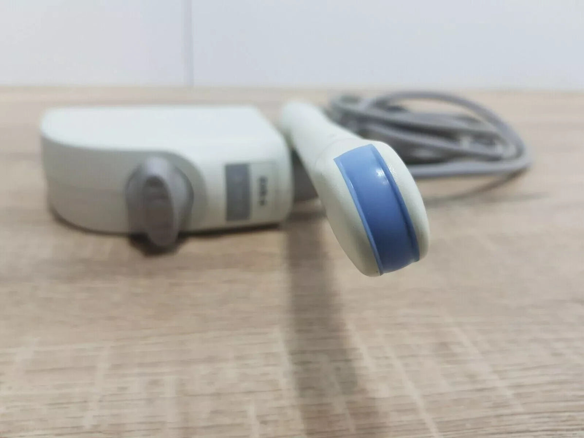 siemens EV9 4 ultrasound transducer probe ultraschallsonden wandler transductor2