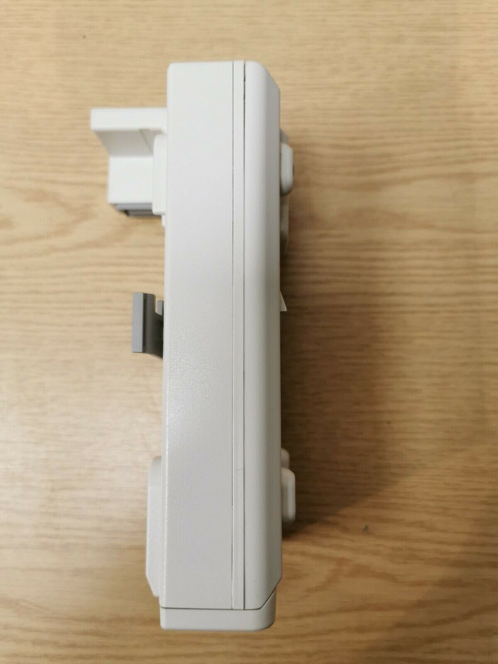 philips M3015A microstream CO2 module + 6 months warranty + calibration service8