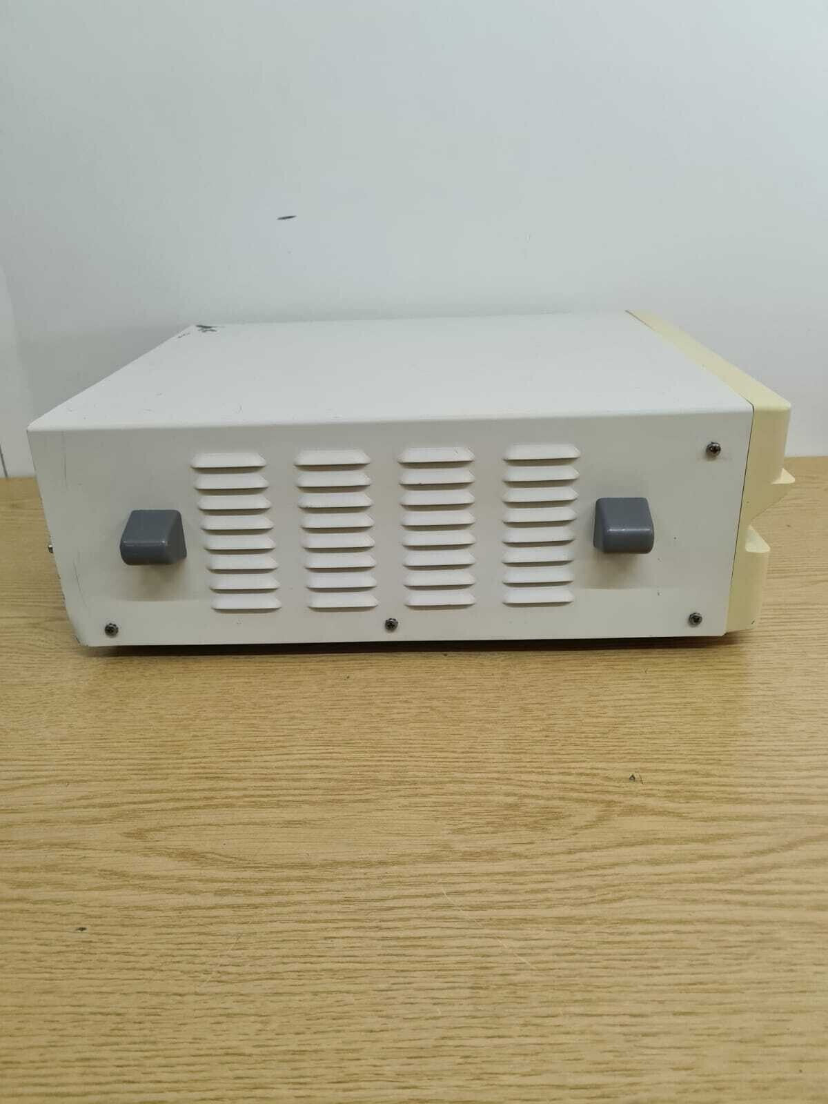 olympus sonosurg G2 generator7