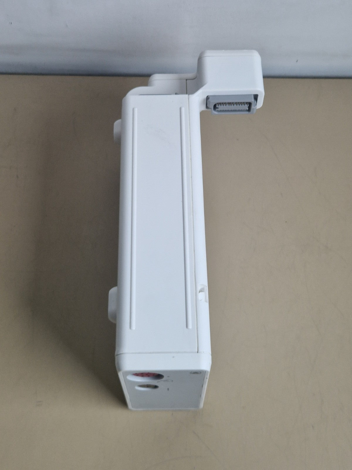 philips 867039 IntelliVue Extension Module6