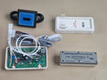 philips xray tech switch transmitter 4512134352710