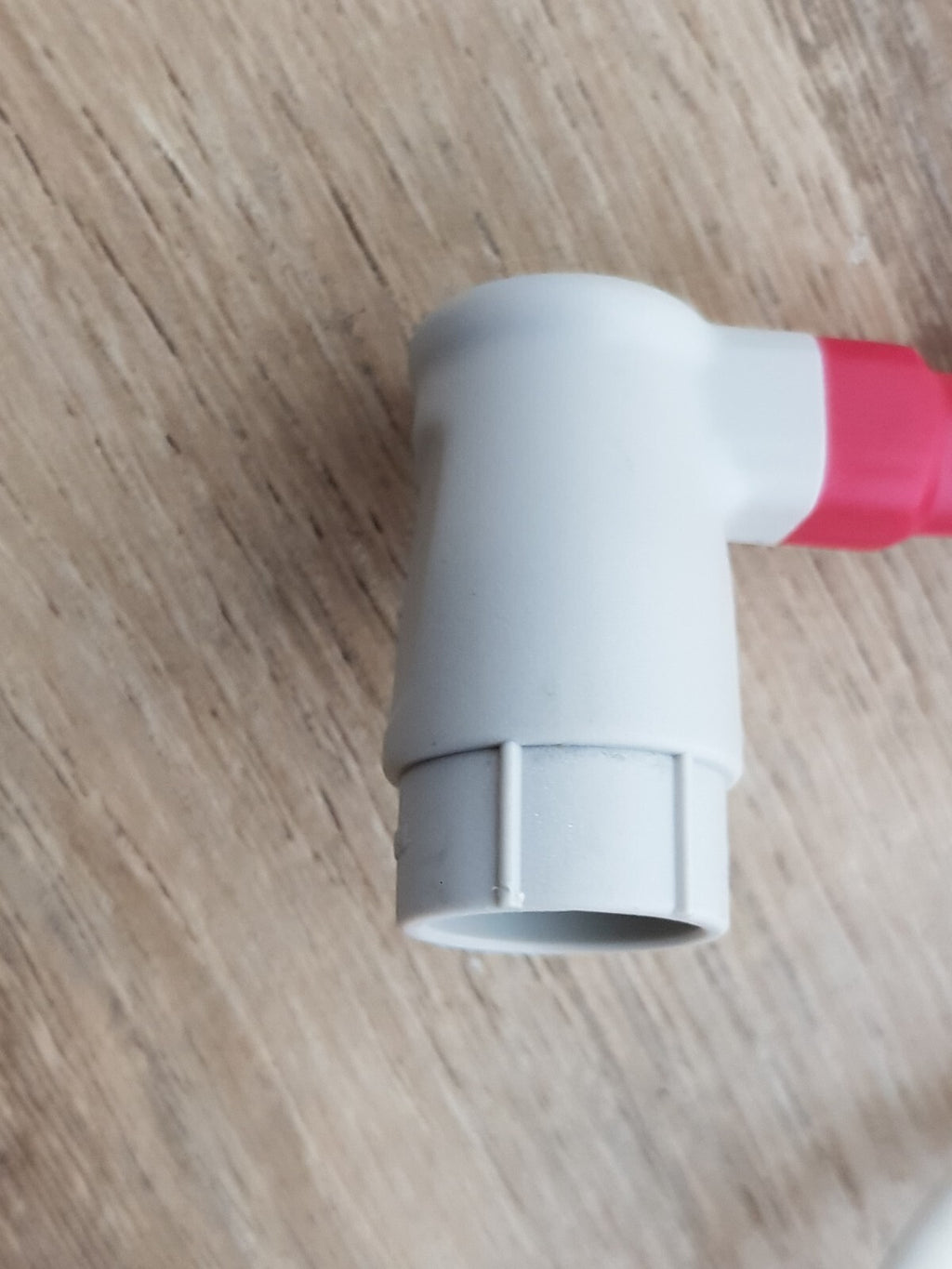 masimo spo2 trunk cable red cable red 25 LNC 4RA6
