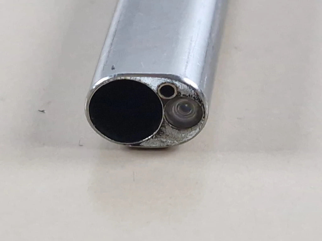 r wolf panaview 10 ° rigidscope telescope + coagulation forceps + sigmoidoscope15