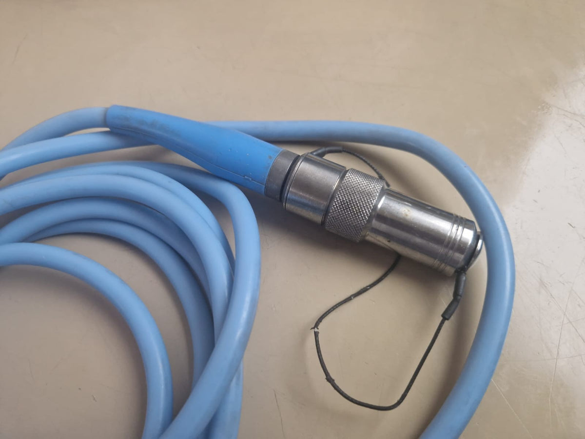 smith nephew dyonics shaver handpiece motor 7210542    6 months warranty4