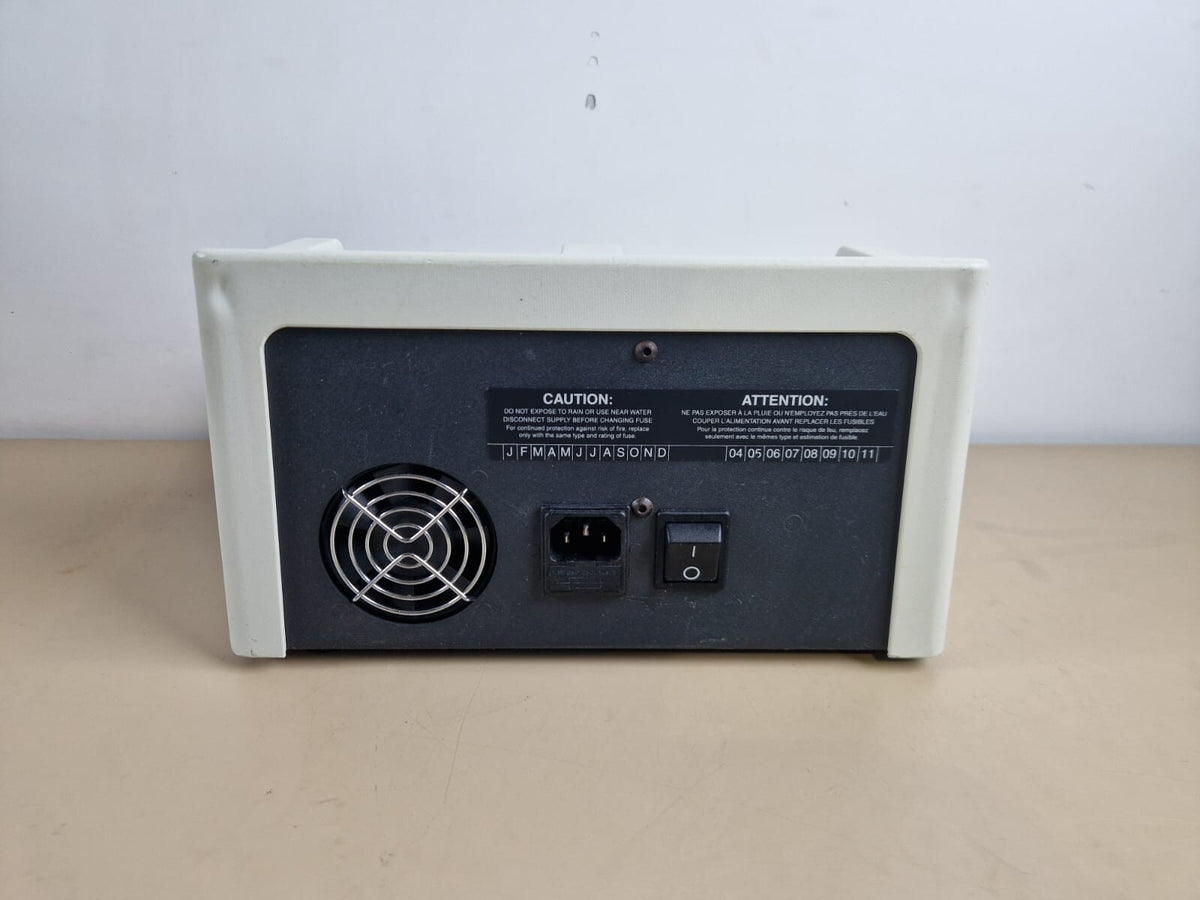 de soutter BC 610 battery charger BC 610 desoutter4