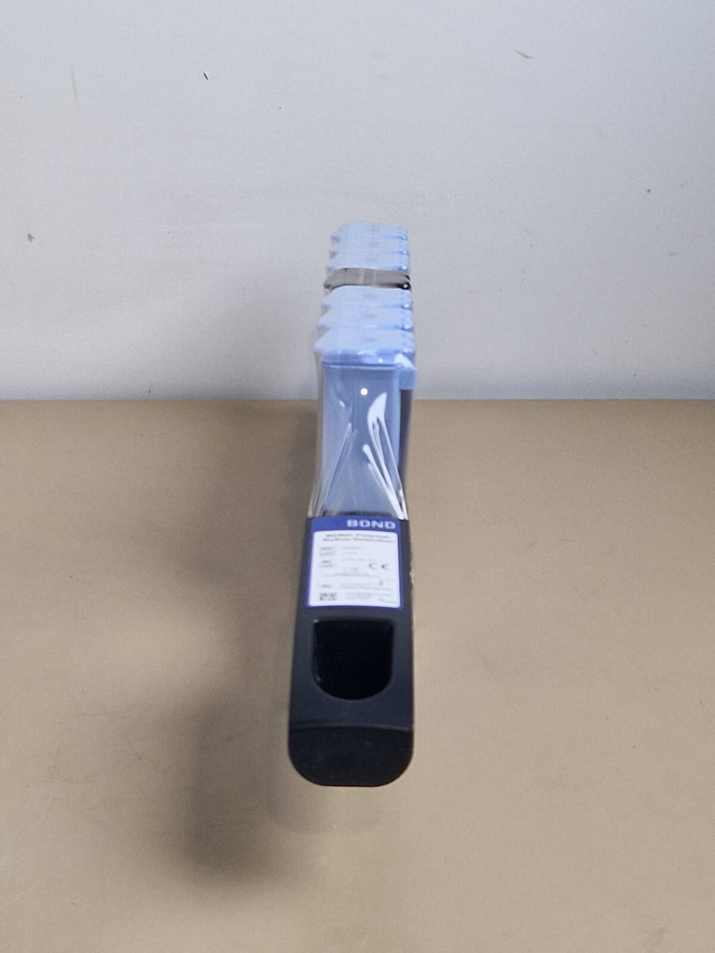 leica bond polymer refine detection DS9800 - exp 2025 April 30 - new3