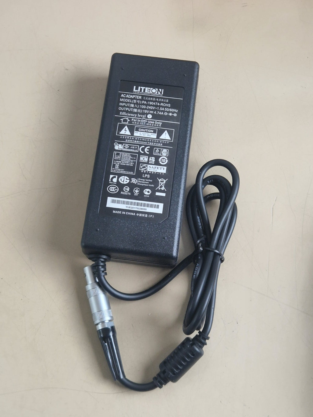 draeger drager oxylog 2000 plus ventilator drager with hose and power adapter2