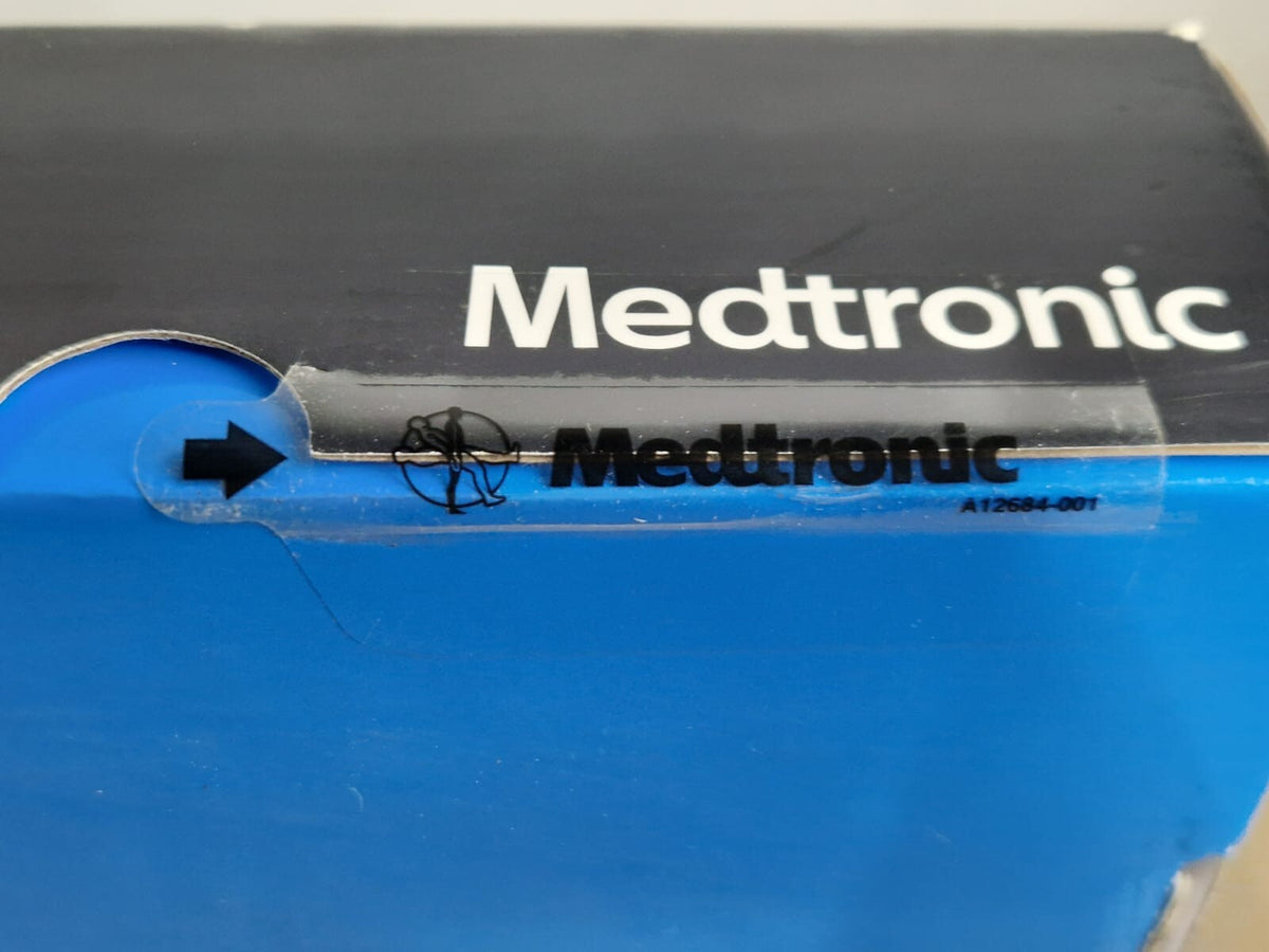 4x medtronic mycarelink 24952 remote patient monitor6