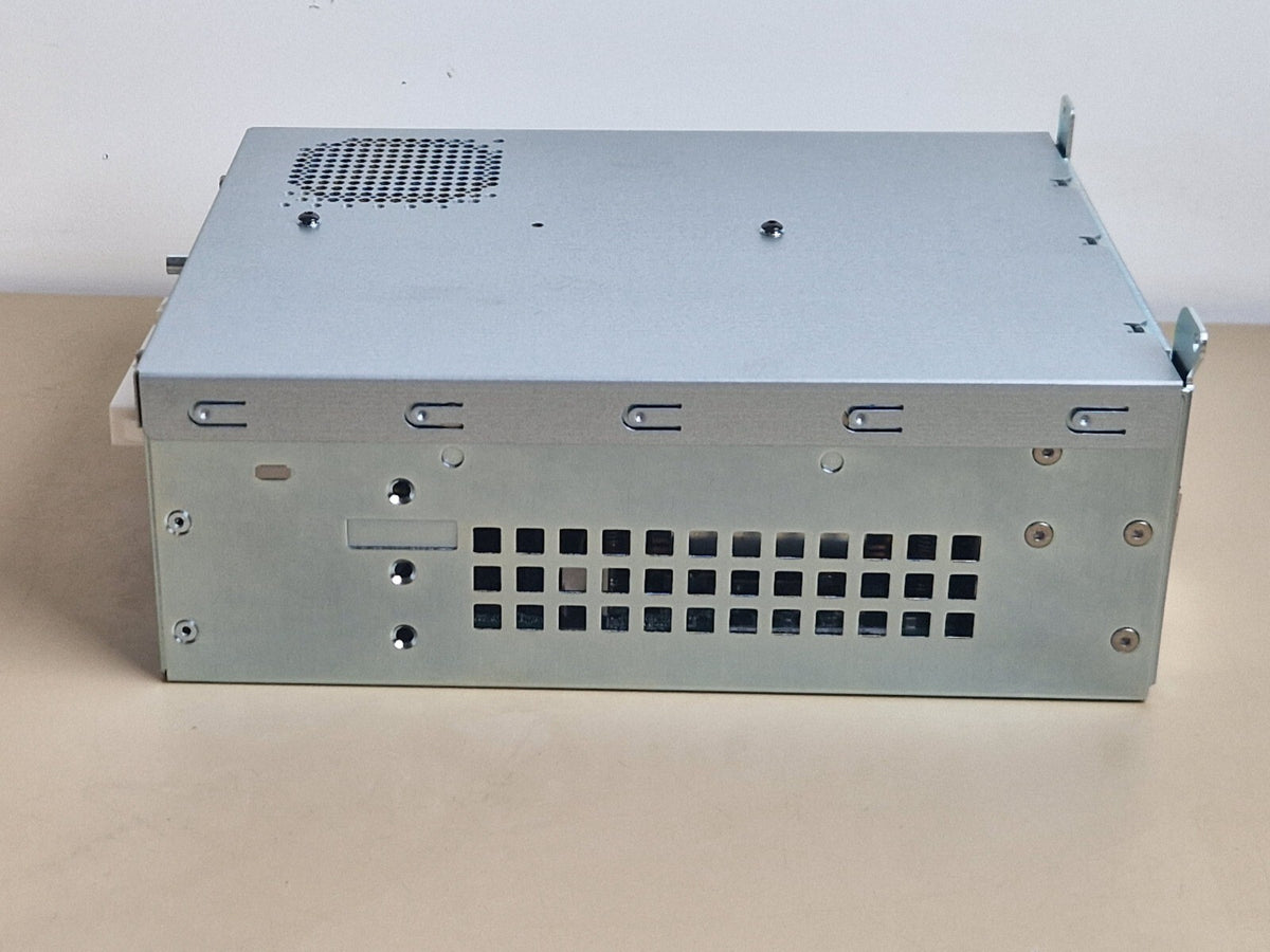 carl zeiss meditec SBG mini ITX onyx computer for Humphrey Field Analyzer 30