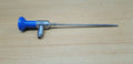 stryker 502 477 071 4mm 30 degree arthroscope zero broken rigid scope telescope0