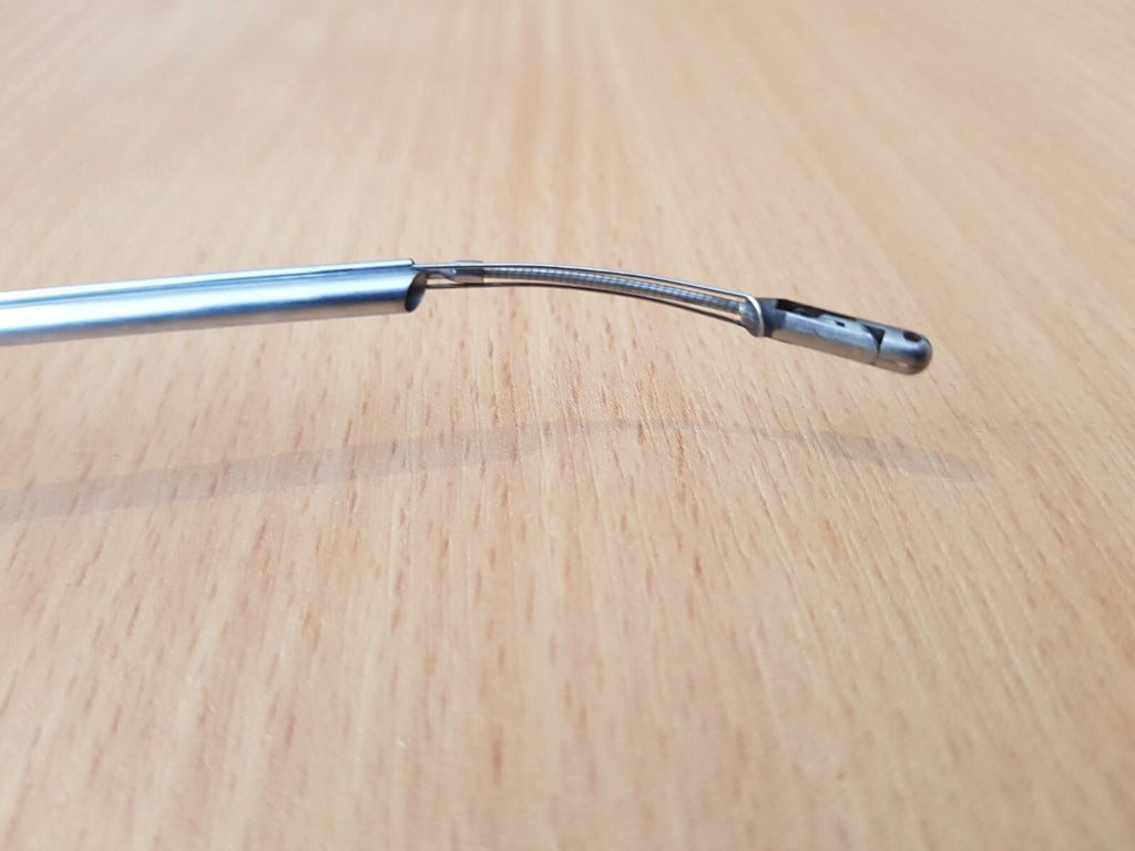 karl storz 723400 flexible biopsy grasping forceps7
