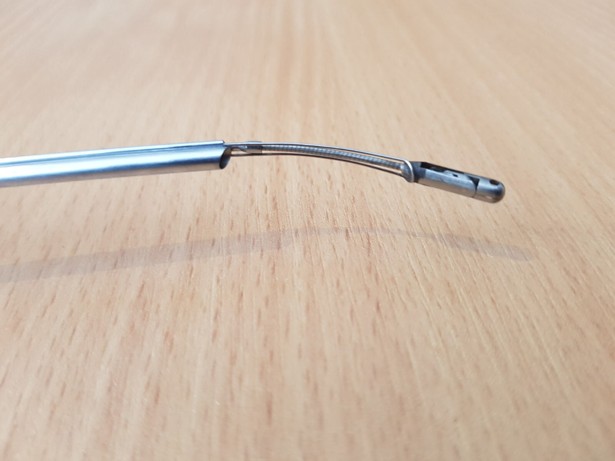 karl storz 723400 flexible biopsy grasping forceps7