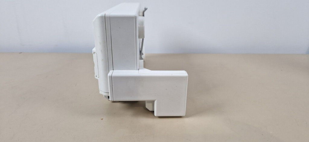 philips M3012A module with press and temp ref: 8621115