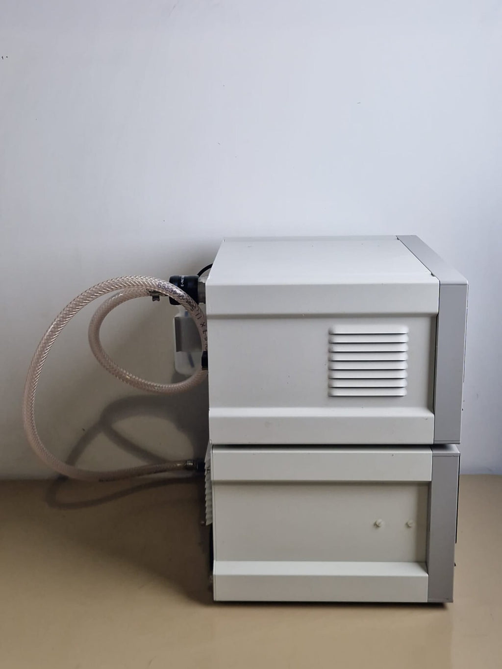 storz medical masterpuls MP100 ESWT - shockwave therapy  system with handpiece13