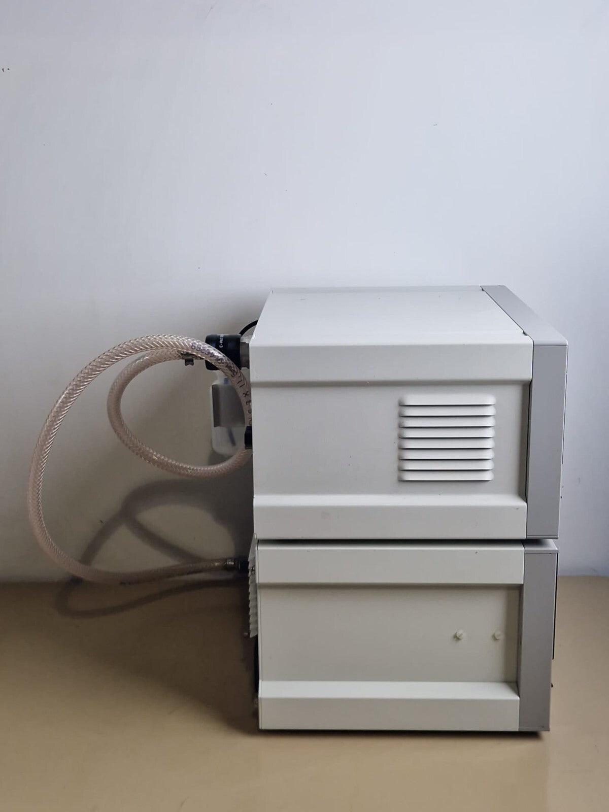 storz medical masterpuls MP100 ESWT - shockwave therapy  system with handpiece13