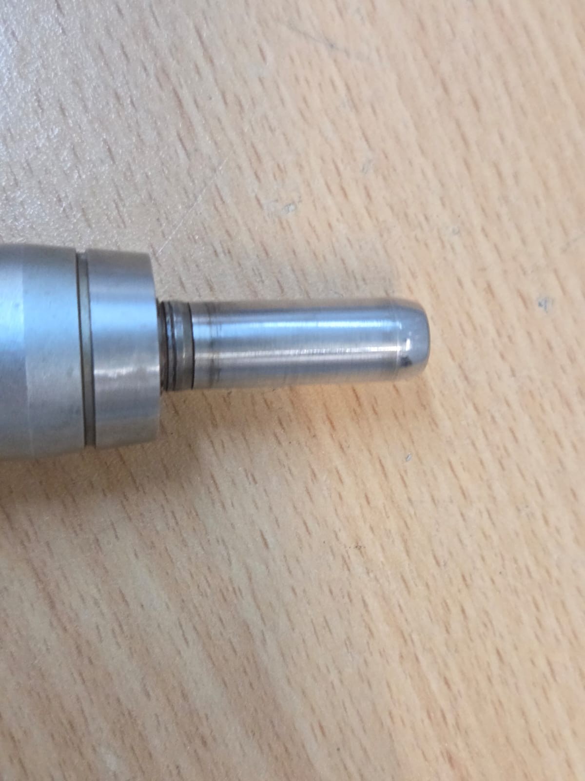 kavo Intra S 550 dental motor handpiece8