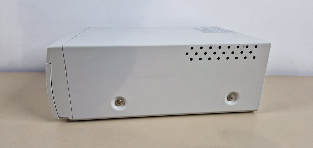 sony UP D897 digital graphic video copy processor printer5
