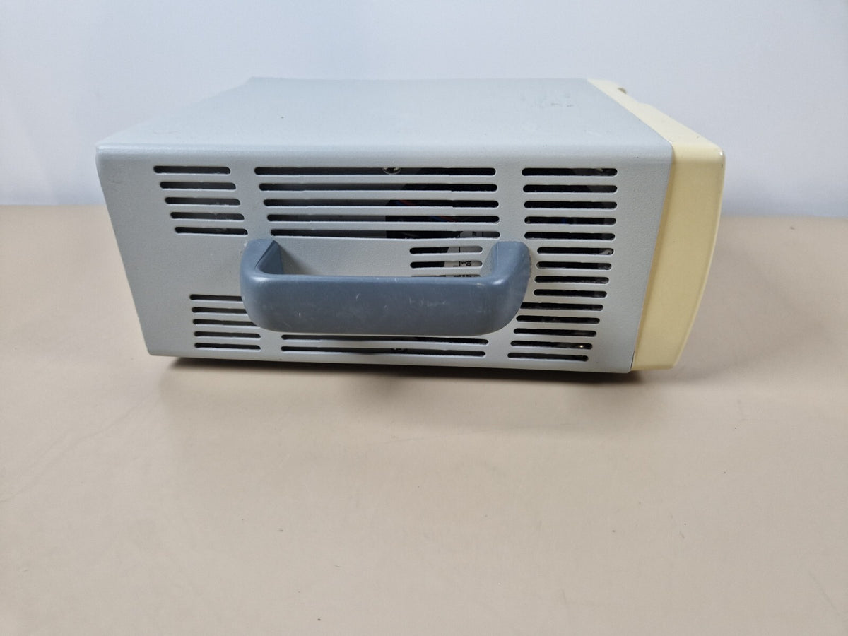 Ohmeda  Biliblanket plus Blue phototherapy system with Brand New bulb5