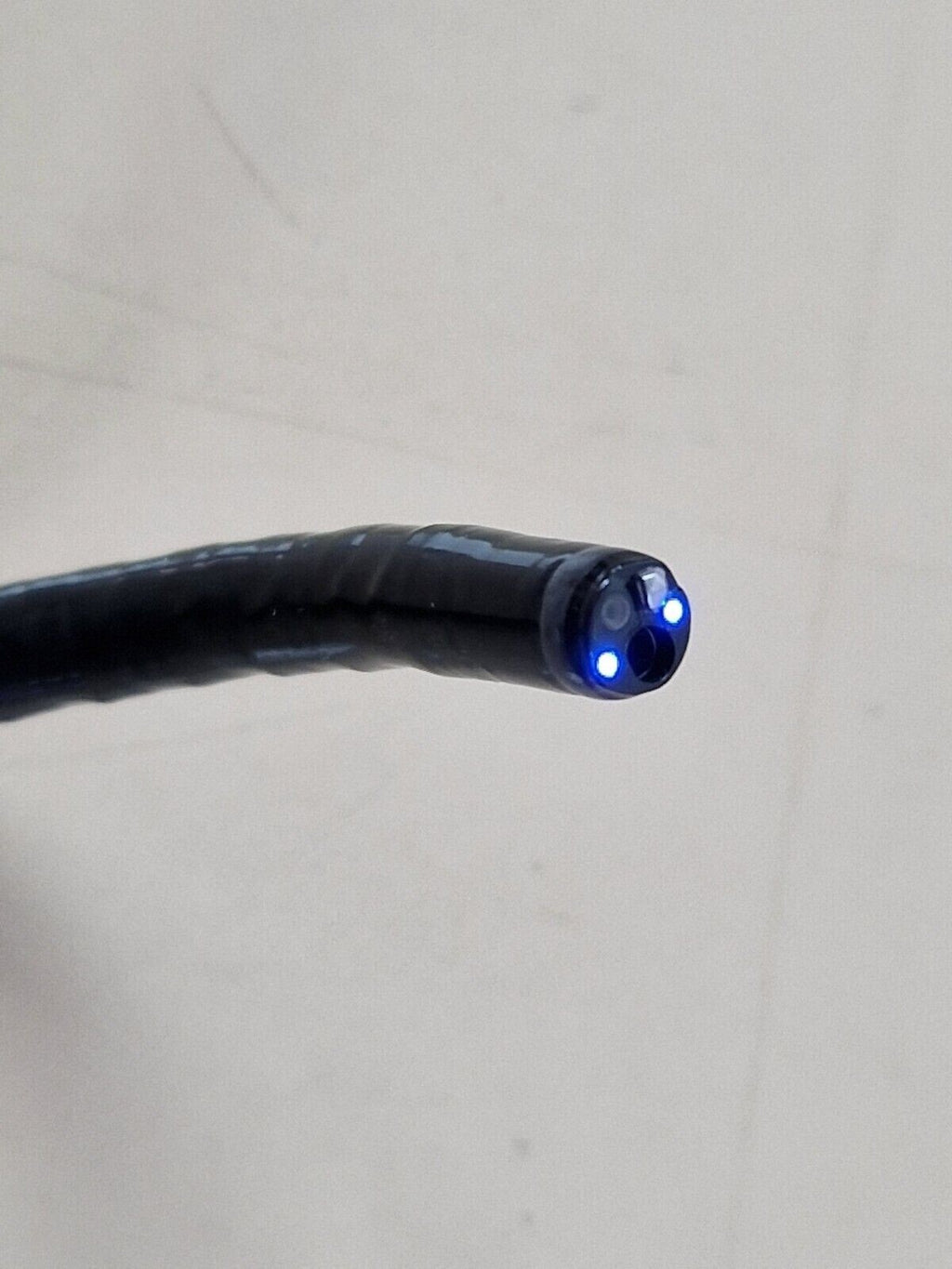 olympus GIF XP290N evis lucera elite video gastroscope endoscope endoscopia8