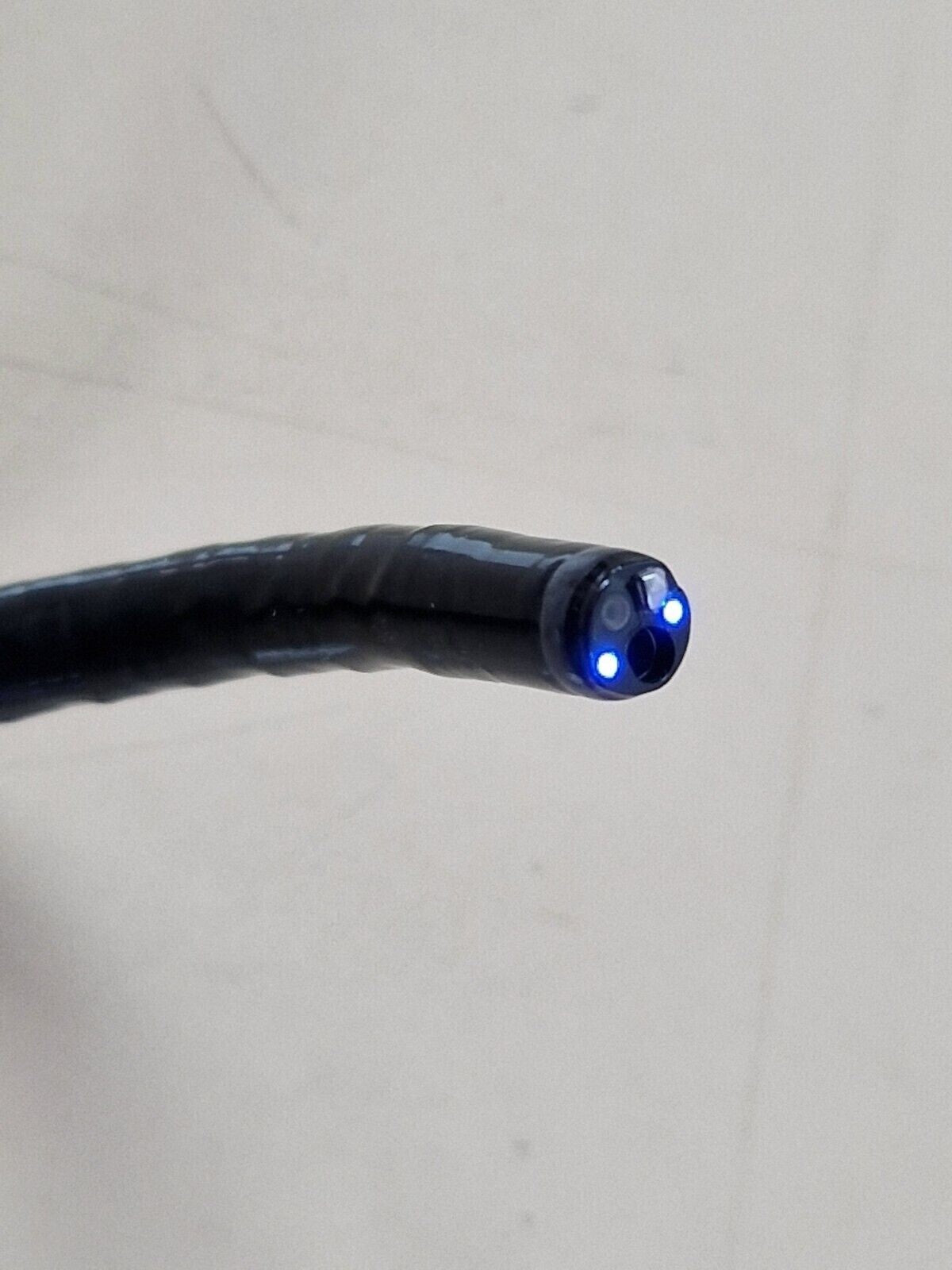 olympus GIF XP290N evis lucera elite video gastroscope endoscope endoscopia8