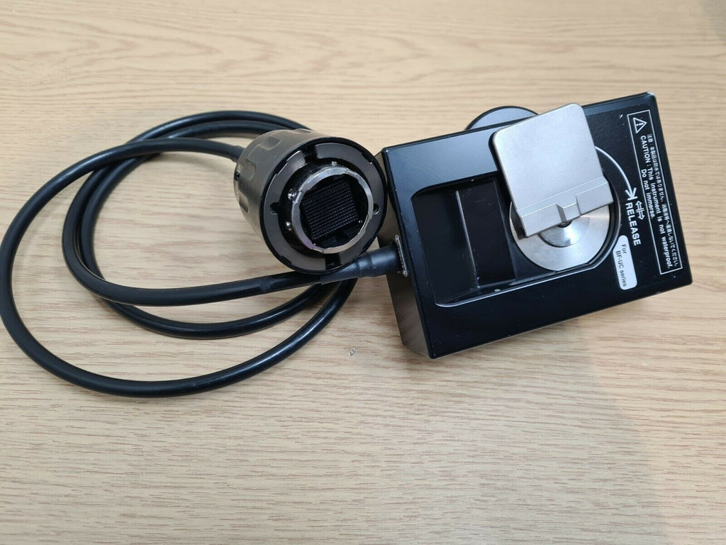 olympus MAJ 1722 pigtail pig tail for BF UC180F&BF UC260 endoscopic ultrasound0
