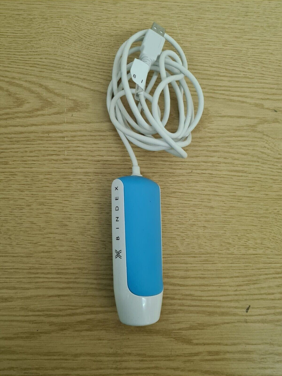bindex bone density diagnosis of osteoporosis with device screening inspecting6