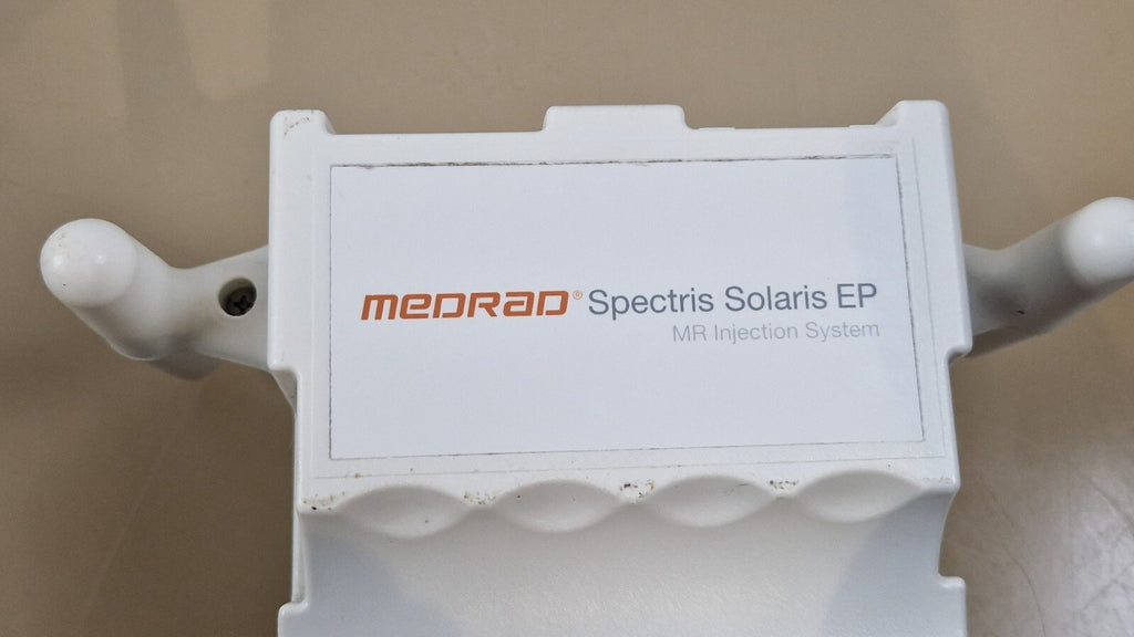 battery for medrad spectris solaris ep mr injection system2