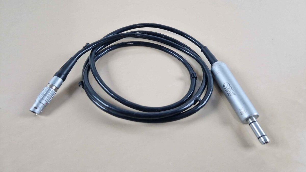 WH MED electric motor dental surgical handpiece micromotor0