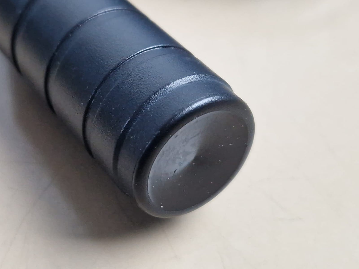 VIASYS SONARA TRANSCRANIAL DOPPLER PROBE 2 mhz PW5