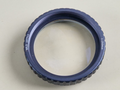 leica heerbrugg wild 407743 f=250mm microscope lens objective0