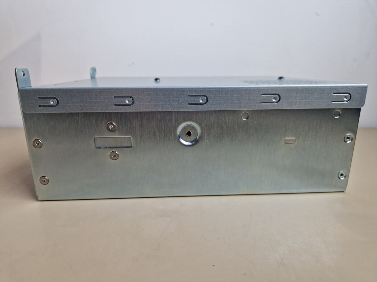 carl zeiss meditec SBG mini ITX onyx computer for Humphrey Field Analyzer 35