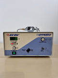 ezem co2 efficient endoscopic insufflator with bottle hose connector insuflator0