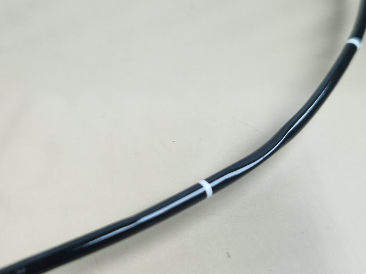 olympus BF type XP260F video endoscope endoskop5