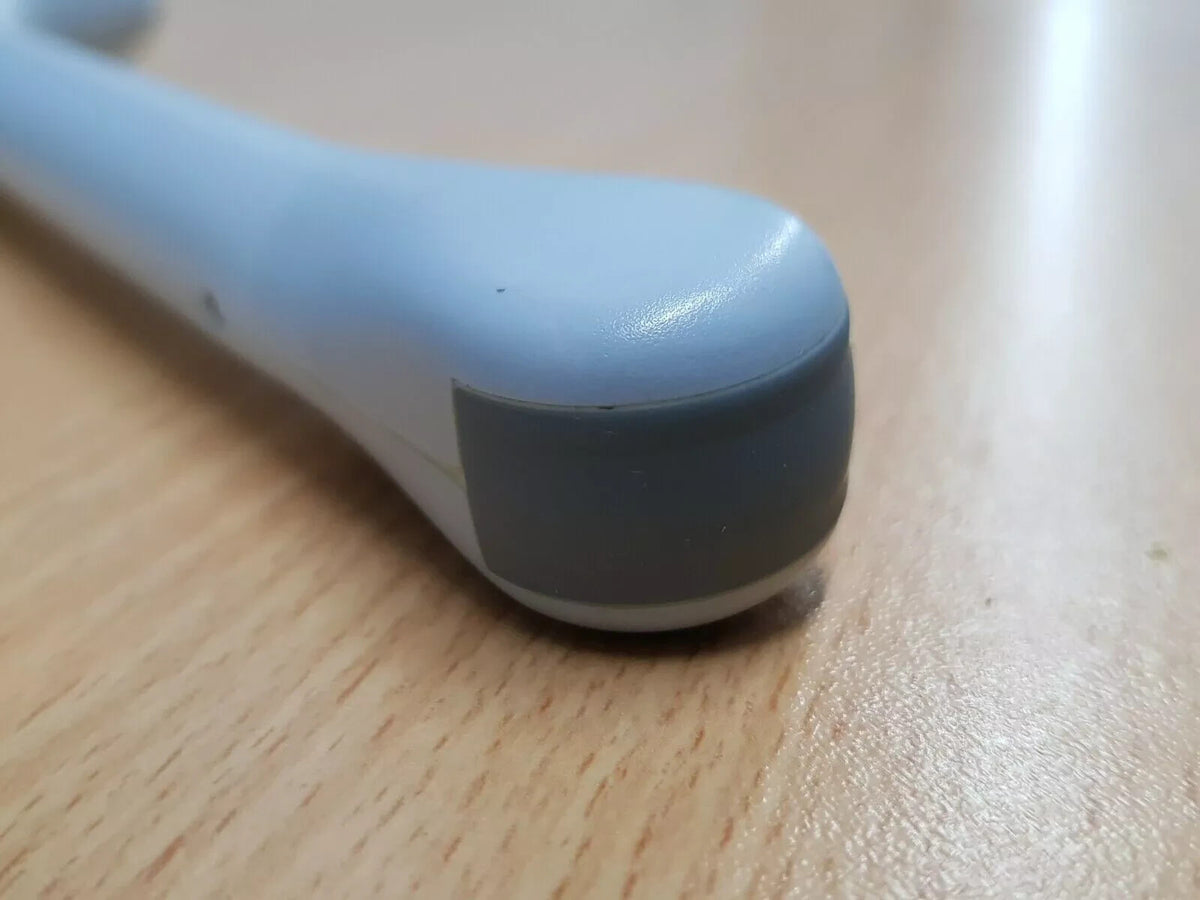 sonosite ICTx 8 5 MHz ultrasound transducer probe ref P07690 20 M turbo6