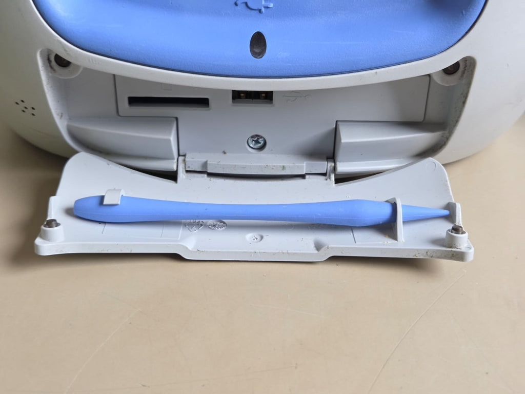 kci vac ulta therapy system with smart install14