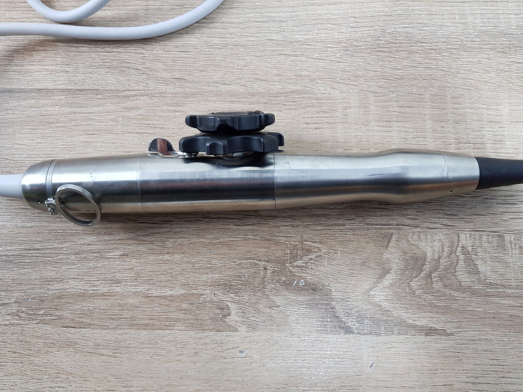 philips T6H  21378A omni ultrasound probe transducer Ultraschallsonden8