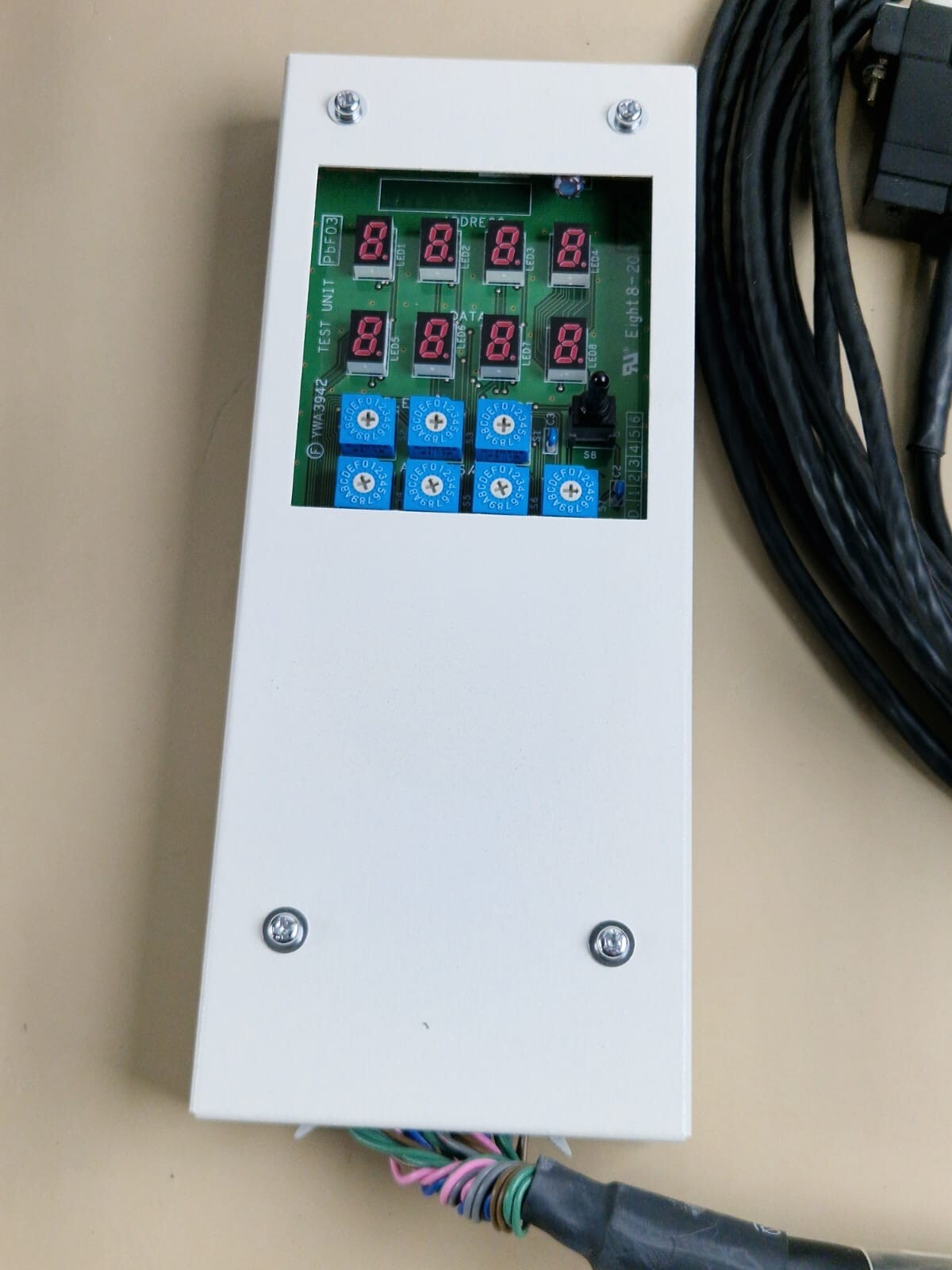 siemens oncor linac calibration tool with EPACtool 3 D MLC and optifocus11