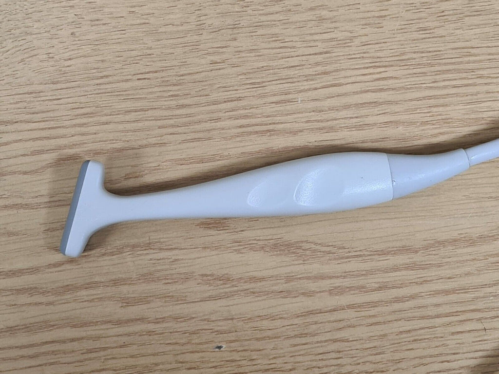 siemens acuson 14L5 SP linear ultrasound probe transducer4