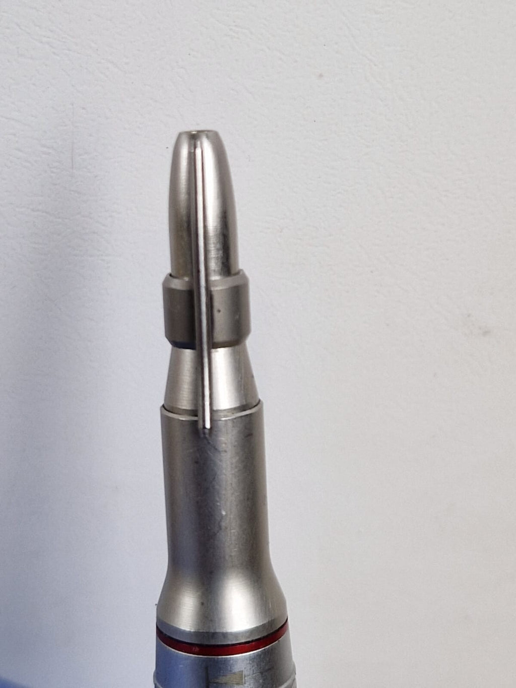 bien air pmam 1:2 21 135°C dental surgical handpiece 1600295 with spray nozzle2