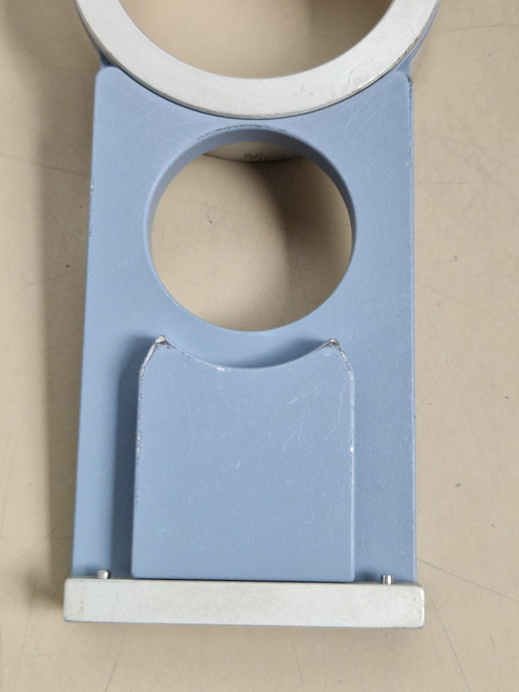 oculus biom 54423  microscope adapter for Zeiss Microscope5