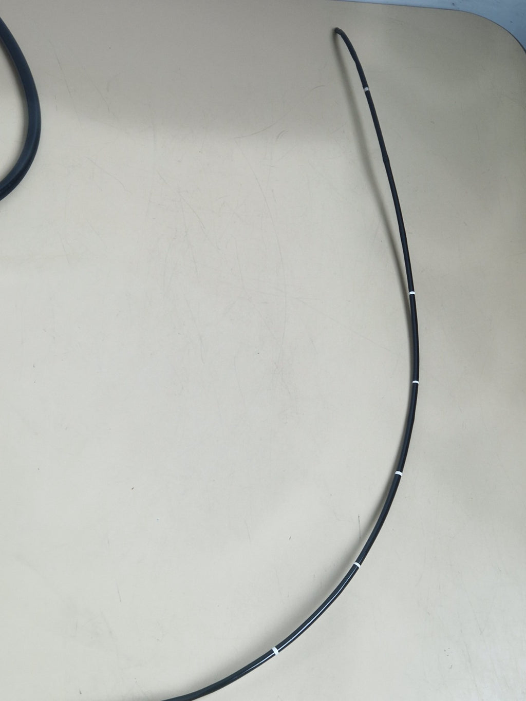 olympus BF type XP260F video endoscope endoskop6