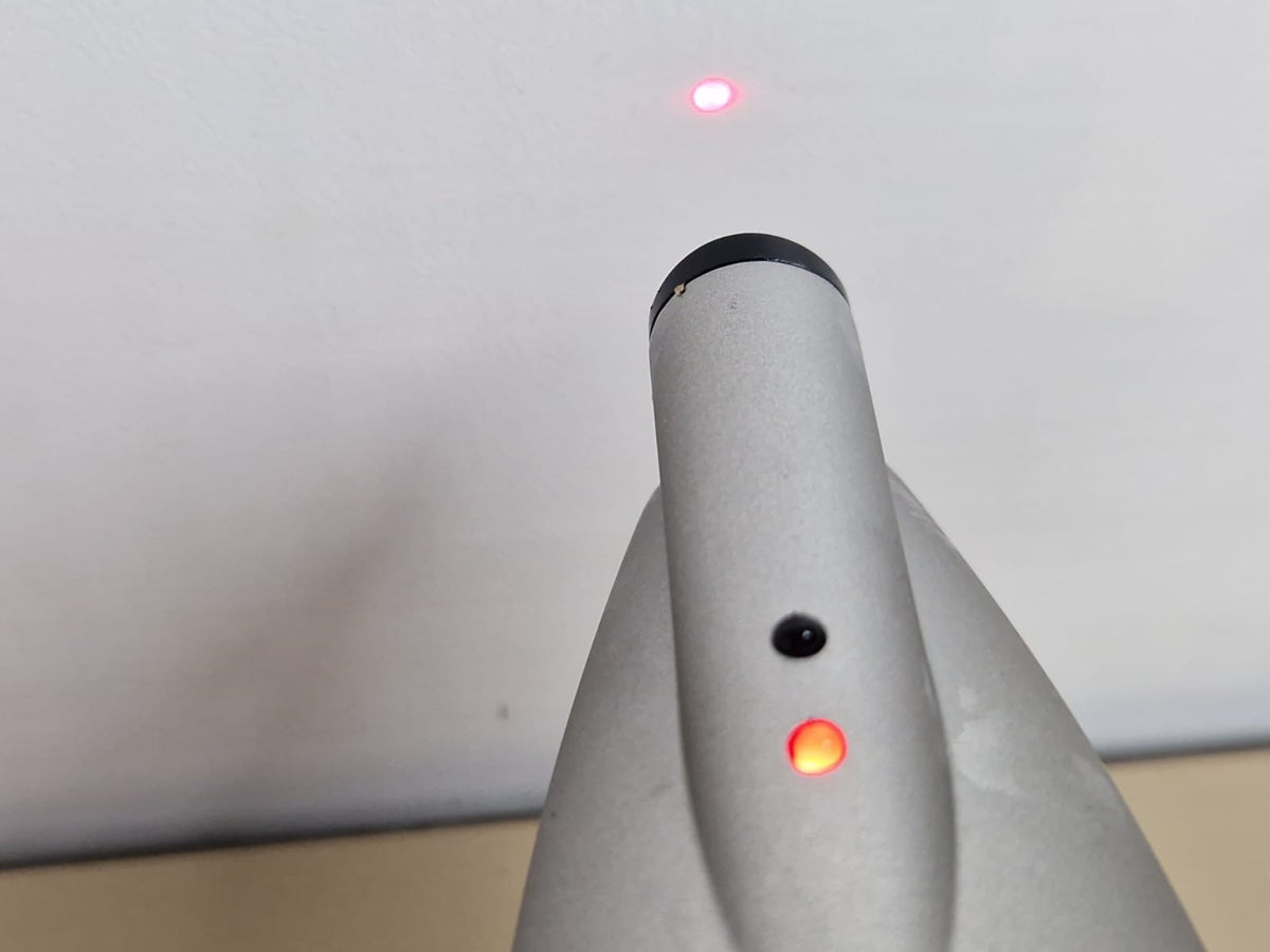 brainlab Z touch laser handpiece pointer navigation peripherals3