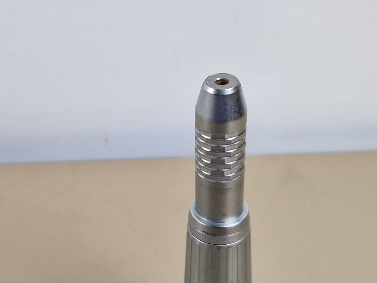 WH wh synea 943E 1:1 dental surgical handpiece3