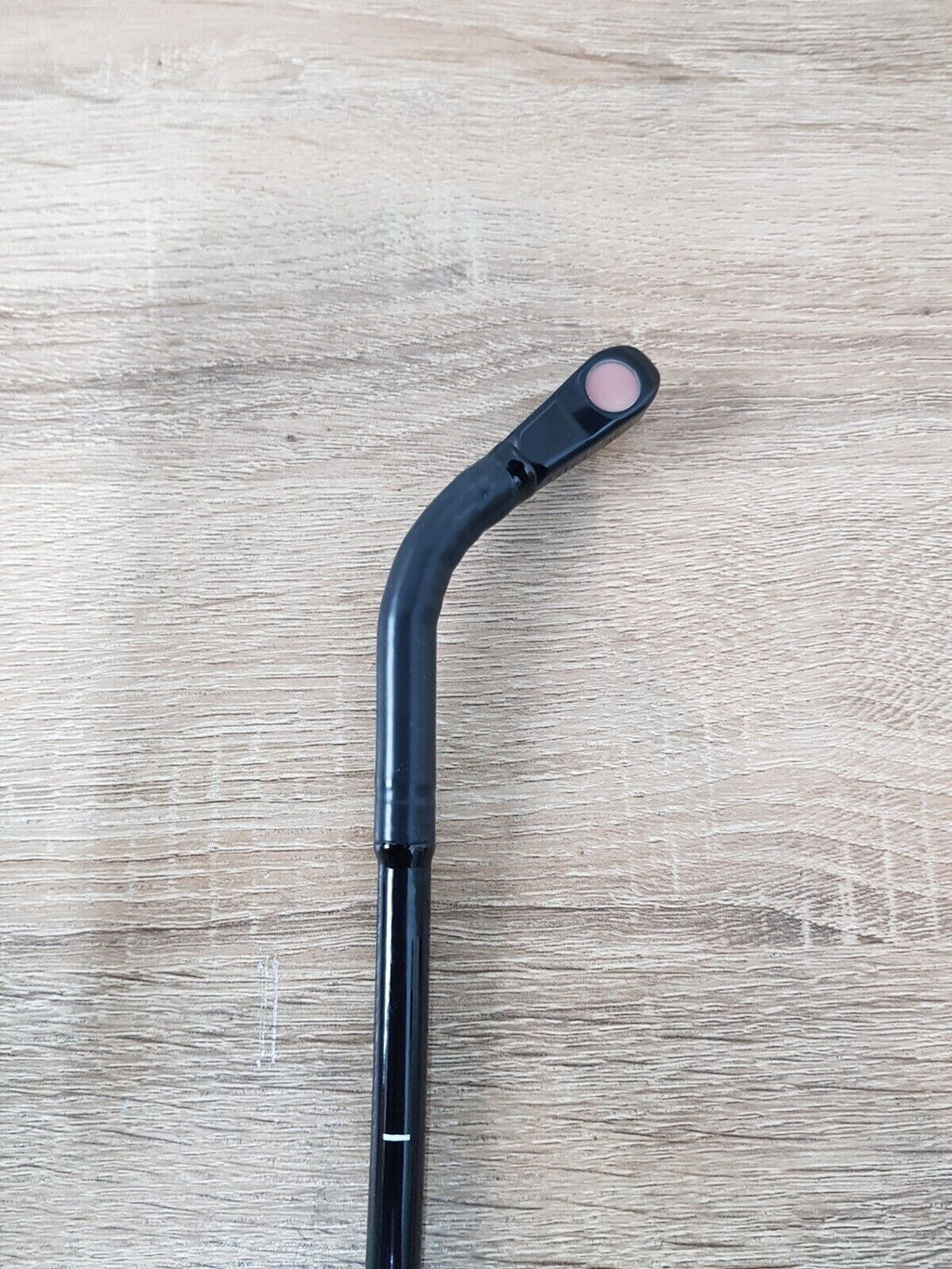 philips T6H  21378A omni ultrasound probe transducer Ultraschallsonden2