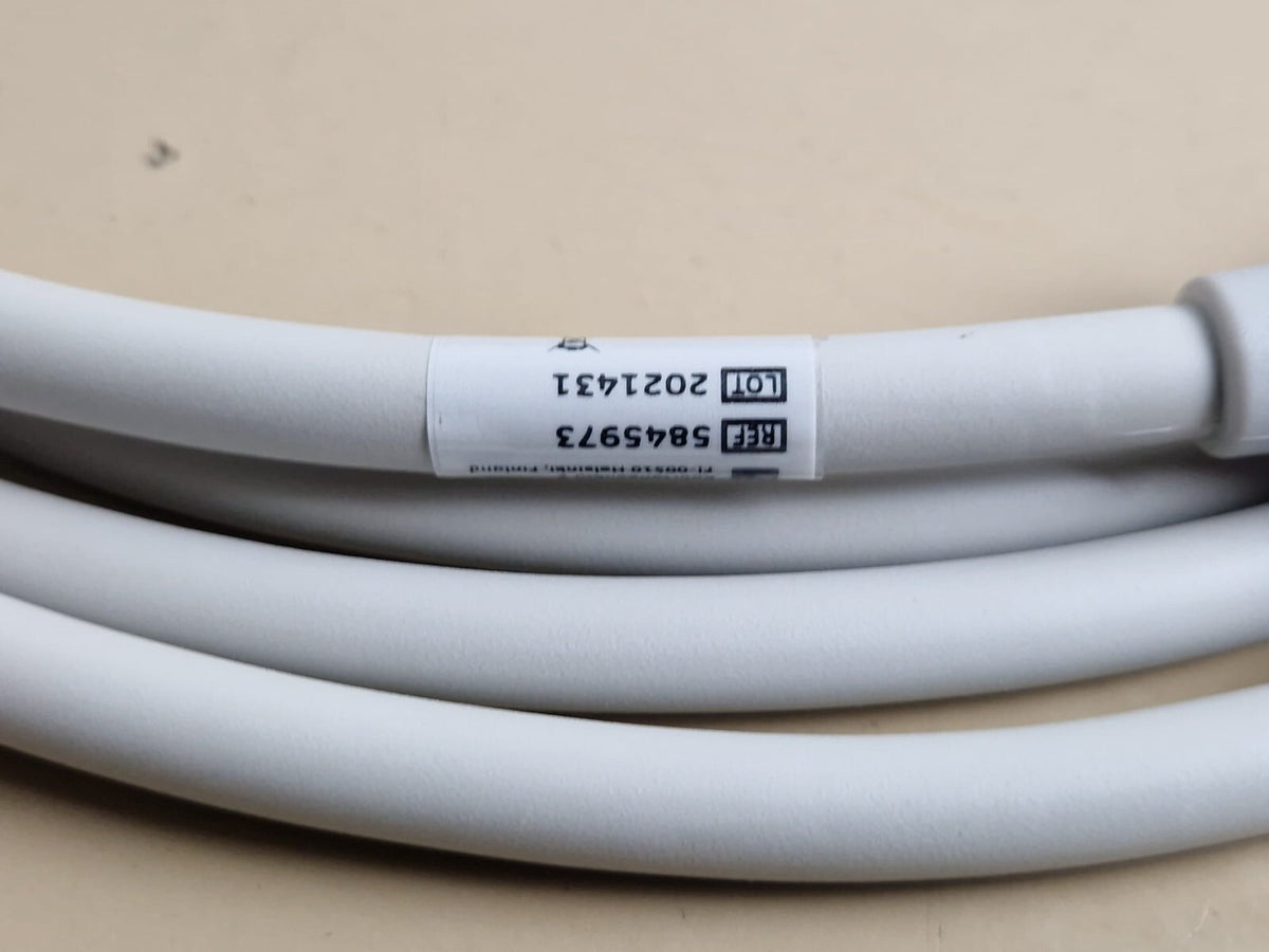 GE Frame to CPU   3.0 m/10 ft Cable PN: 5845973 for Patient Monitor3